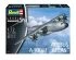 preview Транспортный самолет Airbus A400M &quot;Atlas&quot; 