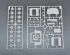 preview Сборная модель 1/35 Бронеавтомобиль ASLAV-PC Phase 3 Трумпетер 05535