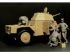 preview French Armoured Vehicle Crew (1940)