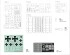 preview Scale model 1/35 German tank A7V (Krupp) Meng TS-017