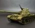 preview Scale model 1/35 Soviet tank T-54A Miniart 37017