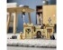 preview Конструктор LEGO Harry Potter Хогвартс: первый урок полётов 76395
