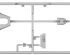 preview 40M Turan I – Hugarian Medium Tank