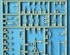 preview Збірна модель 1/72 Радянська 122-мм важка гармата часів Другої світової війни А-19 ACE 72582