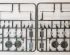 preview Збірна модель 1/35 Пікап із ЗПУ-2 Meng VS-005