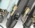 preview Scale model 1/48 Airplane Junkers Ju188 A-2 &quot;Rächer&quot; Revell 03855