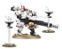 preview Ігровий набір Warhammer 40000 - T'AU EMPIRE BATTLEFORCE: RETALIATION CADRE