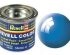 preview Светло-синяя глянцевая light blue gloss 14.ml