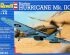 preview Hawker Hurricane Mk II C