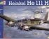 preview Heinkel HE 111 H-6