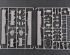 preview Збірна модель 1/35 Рянський бойовий танк Т-64Б (1984) Trumpeter 05521