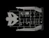 preview Scale model 1/72 Aircraft F-4 C/D/J Phantom II Aces Italeri 1373