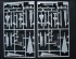 preview Збірна модель 1/72 Набір авіаційне озброєння США IV Hasegawa 35004