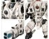 preview Ігровий набір Warhammer 40000 - T'AU EMPIRE BATTLEFORCE: RETALIATION CADRE