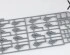 preview Сборная модель 1/35 Немецкий сверхтяжелый танк Typ 205 Mäuschen Таком 2159