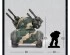 preview ASTRA MILITARUM: HYDRA