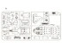 preview Збірна модель 1/35 Вертоліт MH-60S Knighti Hawk Zimi 50015