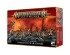 preview SLAVES TO DARKNESS: DARKOATH MARAUDERS