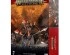 preview SLAVES TO DARKNESS: NEXUS CHAOTICA