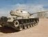 preview IDF Magach 3 - Smart Kit
