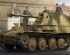 preview Збірна модель німецької САУ Marder III Ausf.M Tank Destroyer Sd.Kfz.138 - Late