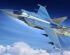 preview Buildable model MiG-31M Foxhound