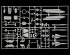 preview Збірна модель 1/48 Літак Mirage F1 C/CR Italeri 2839