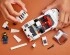 preview Конструктор LEGO Speed Champions Lamborghini Countach 76908