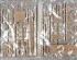 preview Scale model 1/35 German tank A7V (Krupp) Meng TS-017