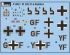 preview Scale model 1/35 Helicopter FL 282 V-6 Kolibri Miniart 41001