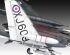 preview Sea Vixen FAW 2