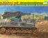 preview Pz.Kpfw.I mit Abwurfvorrichtung