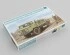 preview Сборная модель 1/35 Грузовик ГАЗ-66 с зенитной установкой ЗУ-23-2 Трумпетер 01017