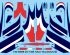 preview T-38A Talon Thunderbird