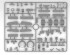 preview Scale model 1/48 aircraft Bristol Beaufort Mk.I ICM 48314
