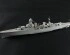 preview Збірна модель 1/350 Французький легкий крейсер Марсельєза Trumpeter 05374