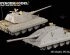 preview WWII German Jagdpanzer E-100