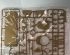 preview German Panzer Kpfw.38(t) Ausf.B + Panzer 38(t) Full Interior Set