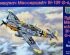 preview Messerschmitt Bf 109G-6/R3