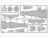 preview Scale model 1/48 Aircraft 'Flak Bait' B-26B 322nd Bomb Group ICM 48321