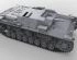 preview Scale model 1/35 self-propelled gun Stug.III 0-Series Miniart 35210
