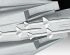 preview Літак Top Gun Maverick's F-14 Tomcat