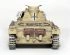 preview Танк Pz. Kpfw. III Ausf. C