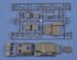 preview Збірна модель 1/35 Французький бронеавтомобіль VBL MILAN HobbyBoss 83877