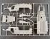 preview Soviet BTR-152K1 APC