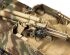 preview Scale model 1/35 SPG Hummel (late production) Tamiya 35367