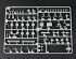 preview Сборная модель инженерной машины M1132 Stryker из SOB