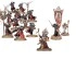 preview Ігровий набір Warhammer 40000 - BESTSTRIKE: DIVINE VENGEANCE
