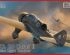 preview PZL.23 Karaś II – Polish Light Bomber