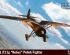 preview Сборная модель польского истребителя PZL P.11g “Kobuz”